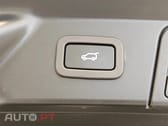 Land Rover Velar 2.0 D R-Dynamic