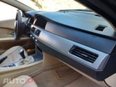 BMW 520 d