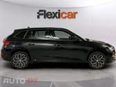 Skoda Scala 1.0 TSI Style DSG