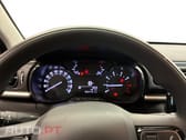 Citroen C3 1.2 PureTech Feel Pack