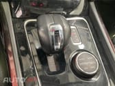 Peugeot 508 RXH 2.0 HDi Hybrid4 2-Tronic