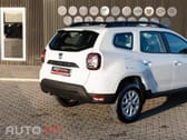 Dacia Duster 1.0 TCe Comfort