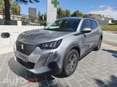 Peugeot E-2008 50 kWh SE Style