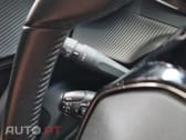 Peugeot 2008 1.2 PureTech Active Pack