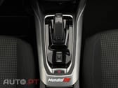 Peugeot 308 SW 1.2 PureTech Active EAT8