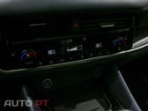 Nissan Qashqai 1.3 DIG-T Tekna