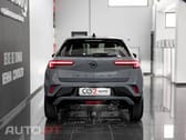 Opel Mokka 1.2 T GS