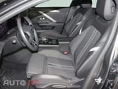 Opel Astra Sports Tourer 1.2 T Hybrid GS eDCT