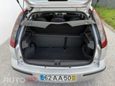 Opel Corsa 1.2 Twinport Cosmo
