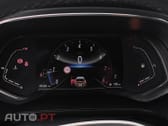 Renault Captur 1.0TCe Intens