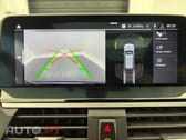 BMW X3 20 i xDrive xLine