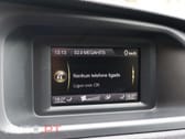Volvo V40 1.6 D2 Kinetic