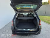 Opel Astra Caravan 1.3 CDTi Enjoy