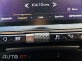 DS DS7 Crossback 1.5 BlueHDI EAT8
