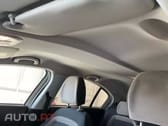 Fiat Tipo 1.3 Multijet City Life