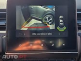 Renault Arkana 1.6 E-Tech Full Hybrid Evolution
