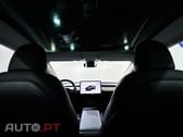 Tesla Model 3 Long Range AWD Dual Motor