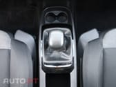 Citroen C4 SpaceTourer 1.5 BlueHDi Feel