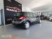 Renault Mégane 1.5 dCi Confort