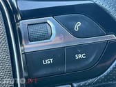 Peugeot 5008 1.5 BlueHDi GT Line