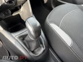 Peugeot 208 1.4 HDi Active