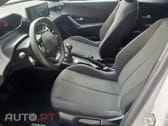 Peugeot 2008 1.2 PureTech Style