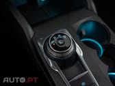 Ford Focus SW 1.0 EcoBoost Active Aut.
