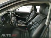 Lexus IS 300 Executive+