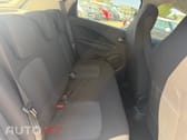 Renault Zoe (c/ Bateria) Limited 40