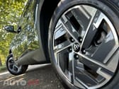 Hyundai Tucson 1.6 T-GDI HEV Vanguard+Hyundai Smart Sense+
