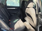 Skoda Karoq 1.6 TDI Ambition DSG