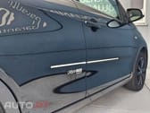 Citroen C1 1.0 VTi UrbanRide