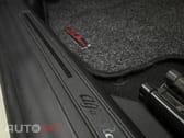 Alfa Romeo Mito 1.3 JTD Progression