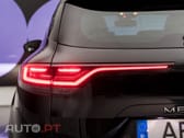 Renault Mégane Sport Tourer 1.6 E-Tech Plug-In Zen