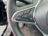 Mitsubishi Colt 1.0 MPi Kyoto