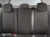 Peugeot 308 1.2i Style
