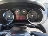Fiat Grande Punto 1.2 Free Start&Stop