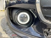 MINI Clubman One D