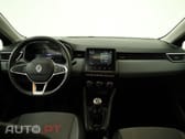 Renault Clio 1.0 TCe Evolution