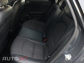 Kia Ceed SW 1.6 GDi PHEV Drive 6DCT