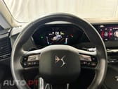 DS DS4 E-TENSE 225 PERFORMANCE LINE