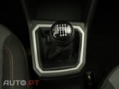 Dacia Jogger Jogger 1.0 TCe Extreme