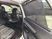 Peugeot 5008 1.5 BlueHDi GT Line