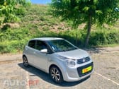 Citroen C1 1.0 VTI