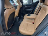 Volvo XC40 1.5 T5 PHEV Inscription