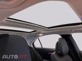 Mercedes-Benz C 300 I.V.A DEDUTIVEL de AMG