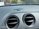 Seat Ibiza 1.2 TSI FR 30 Anos