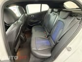 BMW 118 d Pack M