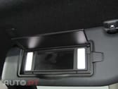 Opel Mokka 1.2 Hybrid GS eDCT