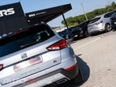 Seat Arona 1.0 TSI FR